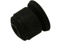 Draagarmrubber SCR1029
