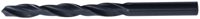 Connex Metaalboor 8.5Mm (117Mm) Blauw - COX970085