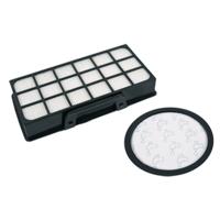 Rowenta hepafilter zr903701