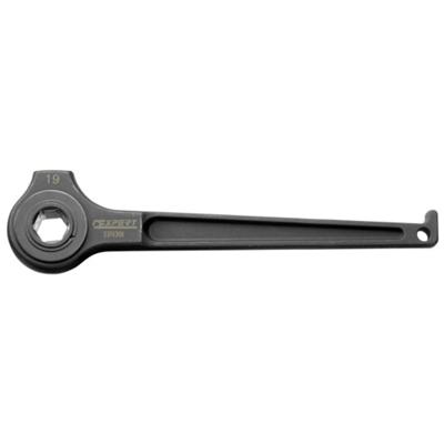 Expert by Facom Werfpuntsleutel | 19 mm - E114301
