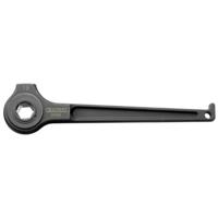 Expert by Facom Werfpuntsleutel | 19 mm - E114301