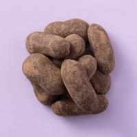 ambachtelijke roomtruffels 250 gram