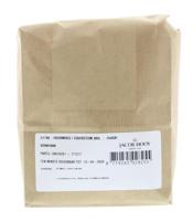 Heermoes/schaafstro 250 Gram