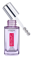 L'Oréal Paris Revitalift Filler Oog Serum