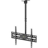 My Wall HD10L TV-plafondbeugel