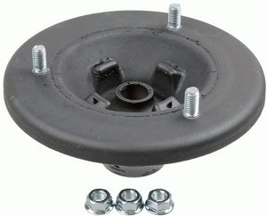 Veerpoot 1489201