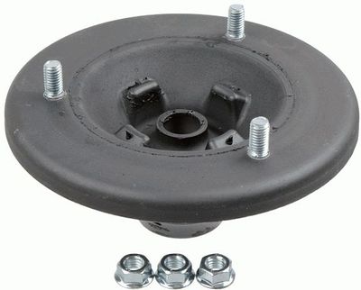 Veerpoot 1489201