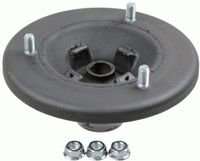 Veerpoot 1489201