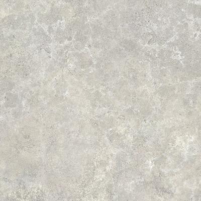 Vloertegel Flaminia Everest 60x120 cm Grey Flaminia