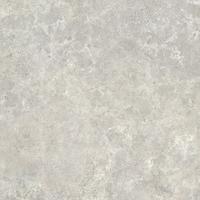 Vloertegel Flaminia Everest 60x120 cm Grey Flaminia