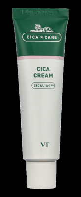VT Cosmetic Cica Cream 50 ml