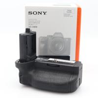 Sony VG-C4EM Vertical batterygrip occasion