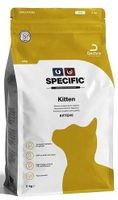 Specific Kat FPD Kitten 2kg