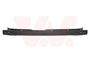 Achter Bumper Midden 1992540