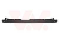 Achter Bumper Midden 1992540