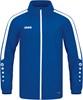 JAKO 7423 Regenjas Power - Royal - L
