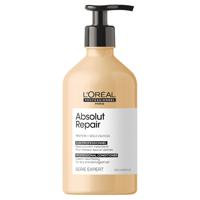L'Oréal Professionnel Serie Expert Absolut Repair Conditioner 500ml