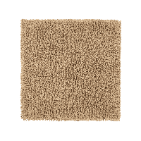 Badmat Fergana Effen 60x60 Cm Heckett Lane - Dekbed-Discounter.nl