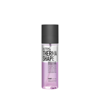 KMS Hair Therma Shape Start Quick Blow Dry Spray 200ml