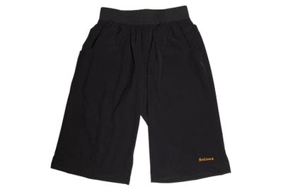 Belmez Skeleton Shorts