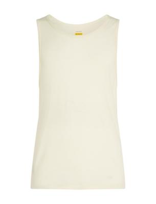 Icebreaker Anatomica Hemd Heren Undyed XL