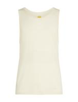 Icebreaker Anatomica Hemd Heren Undyed XL