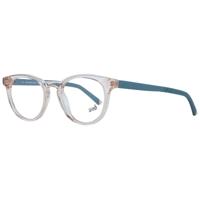 Unisex Brillenframe Web Eyewear WE5307 4572A