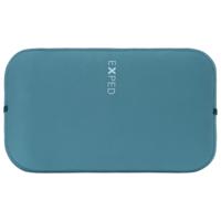 Exped - Mega Pillow Kussen