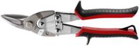 Facom 985 scharen type "aviation" - 985.le