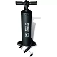 Bestway Luchtpomp airhammer 48cm