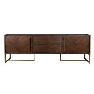 Dutchbone Class Dressoir