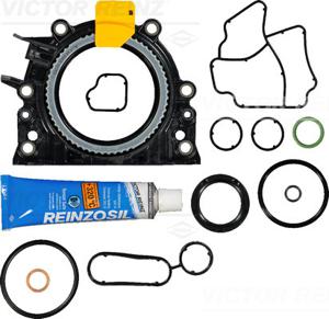 Reinz Motorpakking 08-40847-01