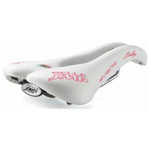 Selle SMP Smp zadel avant lady wit 0301247