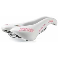 Selle SMP Smp zadel avant lady wit 0301247