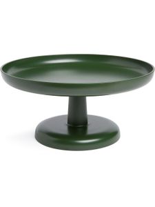 Vitra plateau Rotary - Vert