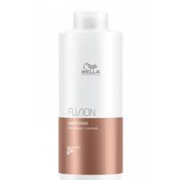 Wella Professionals Care Fusion Intense Repair Conditioner 1000ml