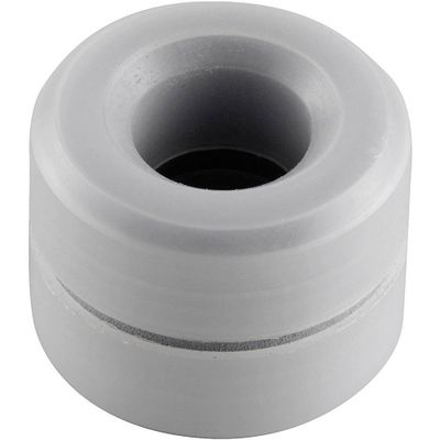 5471311 5471311 Ferrietkern, ring (Ø x h) 27 mm x 21 mm 1 stuk(s) 5471311 5471311 Ferrietkern, ring (Ø x h) 27 mm x 21 mm 1 stuk(s)
