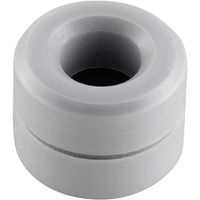 5471311 5471311 Ferrietkern, ring (Ø x h) 27 mm x 21 mm 1 stuk(s) - thumbnail