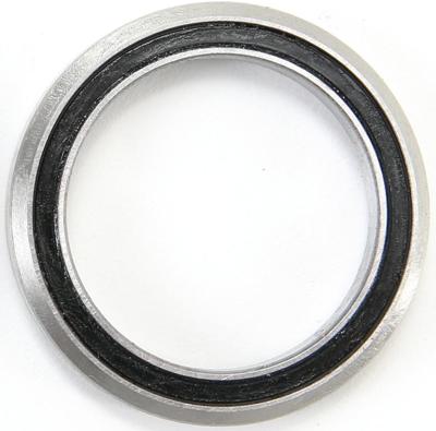 STRONGLIGHT kogelring