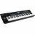 Nektar Panorama T6 USB/MIDI keyboard 61 toetsen