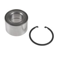 Wiellager ADD68222