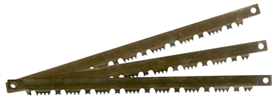 Connex Zaagblad Ruw Hout 300Mm (3St) - COXT930010