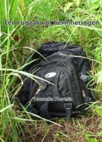 Een rugzak vol herinneringen (Paperback)