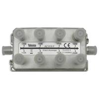 Televes AZ 819 F Kabel-TV lasdoos