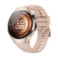Smartwatch Huawei Soc-L29L Beige
