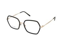 Brillen met correctie Marc Jacobs Marc 665 RHL