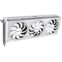 INNO3D GeForce RTX 5080 X3 OC White 16GB