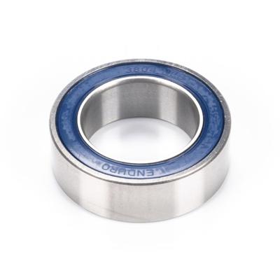 ENDURO BEARINGS 3804 llb - abec 3 - double row (radial) - 20x32x10