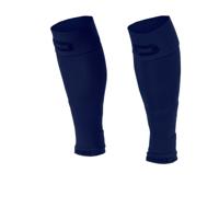 Stanno 444004 Move Footless Socks - Navy - JR