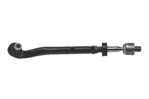 Stuurstang BMDS4355